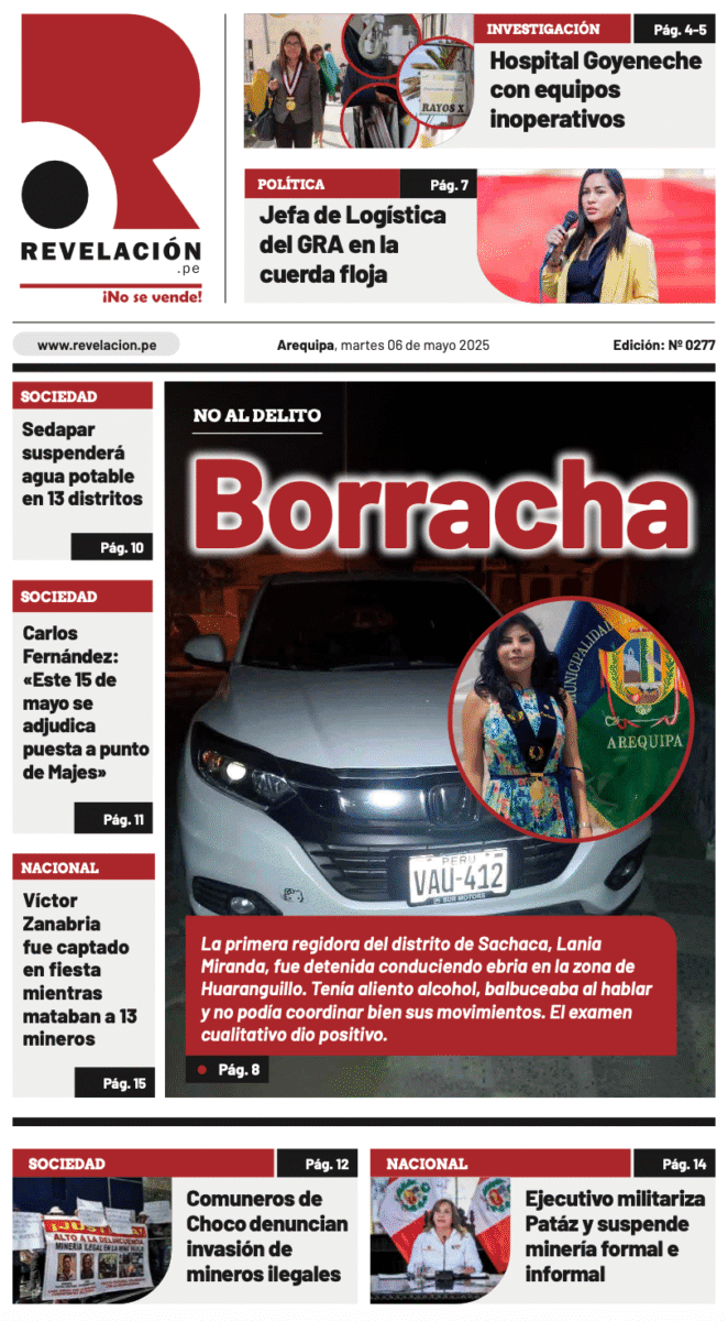 Captura de pantalla 2025-05-05 a la(s) 10.43.19 p. m